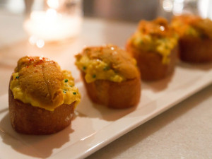 131207-276383-first-look-Republique-eggs-toast