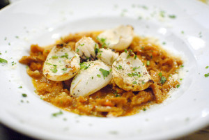 6706202859_668afb0c18