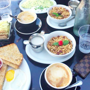 Joans on Third copy 2