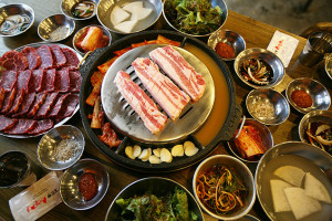 img_introduce_28_2419_1