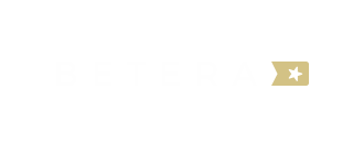 Betera-new-logo